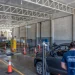Incertidumbre en los talleres de RTO de San Juan: la demanda cayó a niveles críticos y se vacían las líneas de control a dos meses del verano