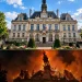 Francia frente al abismo: el ocaso del macronismo, una deuda récord del 119% del PIB y la encrucijada cultural rumbo a 2027