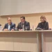 Acuerdo con Nación y crédito de la CAF: Marcelo Orrego anunció la reactivación y licitación integral de la Ruta 40 Sur