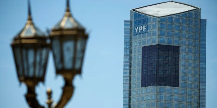 Caso YPF: la jueza Loretta Preska cerró el expediente en Nueva York y la definición final quedó en manos de la Corte Suprema de EEUU