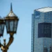 Caso YPF: la jueza Loretta Preska cerró el expediente en Nueva York y la definición final quedó en manos de la Corte Suprema de EEUU