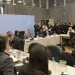Presupuesto 2027: fuerte debate por los fondos universitarios en Diputados mientras marchan al Congreso