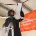 Balance récord del programa ATP: ya capacitó a 19.000 sanjuaninos en los 19 departamentos y aprobó 400 proyectos de autoempleo