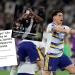 «Maracanazo»: así reflejó la prensa de Brasil la agónica clasificación de Boca a la final de la Copa Sudamericana