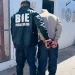 Estaba prófugo por robo y lo atraparon caminando por la calle: cayó en Caucete un sujeto buscado por la Justicia