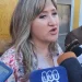 San Juan no extenderá el ciclo lectivo: confirman que se respetarán los 189 días de clases y descartan el esquema de Mendoza