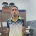 Tenía pedido de captura y cayó en la calle: la Unidad de Apoyo Investigativo lo atrapó en Pocito
