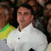 Flávio Bolsonaro pedirá anular el balotaje en Brasil: «Es imposible reconocer el resultado en esas condiciones»