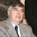 Murió el exjuez y camarista penal José Atenágoras Vega: más de cuatro décadas dedicadas a la Justicia de San Juan