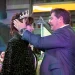 Rivadavia y Jáchal se quedaron con la corona: San Juan eligió a las nuevas soberanas de las Personas Mayores 2026