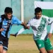 Duelo electrizante en Puyuta: Sportivo Desamparados y Marquesado definen al segundo finalista del Clausura
