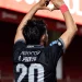 Argentinos Juniors venció a la Lepra mendocina, sacó pasaje a octavos y alcanzó a Boca en la cima de la tabla anual