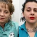 Cayó «La Chochy» y su cómplice tras emboscar y asaltar a un chofer de Uber en el barrio Dorrego