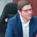 Federico Rizo en Radio Colón: preparan un proyecto para reformar la ley de nocturnidad y regular las fiestas para menores