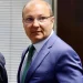 Escándalo judicial: destituyeron al juez federal Gastón Salmain por ocultar en su CV que había sido echado por sobornos