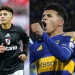 El Superclásico de los millones: River y Boca ponen en juego más de 235 millones de euros entre sus plantillas