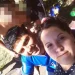 Horror en Córdoba: mató a puñaladas a su expareja frente a sus hijas y descubrieron que además abusaba de menores de su entorno