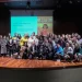 Potenciar el negocio desde la identidad: este jueves se dictará una charla sobre marca personal para emprendedores en Capital