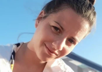 Conmoción en San Juan: una joven profesional sanjuanina murió en el trágico choque de trenes en España