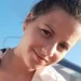 Conmoción en San Juan: una joven profesional sanjuanina murió en el trágico choque de trenes en España