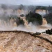 Alerta roja en el Litoral: El Niño alcanza niveles récord y anticipan el gran pico de crecida del río Paraná para las próximas semanas