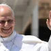 “Argentina, allá vamos”: el papa León XIV dio una clara señal de que su gira por Sudamérica sigue en pie tras su cirugía pulmonar