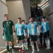 El emotivo adiós de Lionel Messi a la Selección Argentina: «Ayer fue mi último partido y ya extraño vestir la celeste y blanca»
