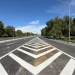 Avanzan las obras en Circunvalación: Vialidad habilitó el anillo interno entre General Acha y Urquiza