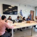 Hito energético en San Juan: avanza la licitación del primer parque solar híbrido comunitario del país
