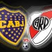 Se confirmó el Superclásico: Boca y River se medirán en La Bombonera el domingo 1 de noviembre a las 15:00