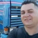 Condenaron en Córdoba a 13 años de prisión al excandidato a intendente de Caucete Daniel «El Gringo» Olivares por abuso sexual