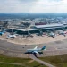 Inversión histórica en aviación: Aeropuertos Argentina desembolsará USD 1.500 millones para modernizar 35 terminales en todo el país