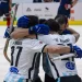 Tropezón en el debut mundialista: Argentina cayó 2-1 ante Francia en los World Skate Games