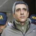 Procesaron al exfuncionario kirchnerista Roberto Baratta por enriquecimiento ilícito: embargo de $1.500 millones