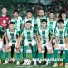 Ilusión puyutana en Mendoza: Desamparados visita a Sport Club San Carlos buscando dar el primer golpe en los mano a mano