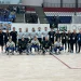 Cita con la historia: la Selección Argentina enfrenta a Francia en la gran final del Mundial en busca de su séptima corona