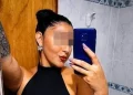 De una cita virtual a una pesadilla millonaria: imputaron a una mujer por extorsionar a un sanjuanino con videos íntimos