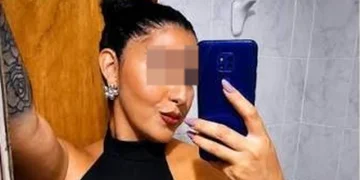 De una cita virtual a una pesadilla millonaria: imputaron a una mujer por extorsionar a un sanjuanino con videos íntimos