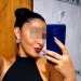 De una cita virtual a una pesadilla millonaria: imputaron a una mujer por extorsionar a un sanjuanino con videos íntimos