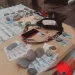 Golpearon en una agencia, escaparon en colectivo y casi los linchan: una pareja fue detenida tras robarle a un jubilado en Rivadavia
