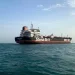 Alerta en los mercados globales: el petróleo quebró la barrera de los US$100 por la tensión entre Estados Unidos e Irán y la paralización en el Golfo de México