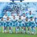 Carnaval en la Esquina Colorada: Del Bono remontó una final para el infarto ante Picón y selló su regreso a Primera División