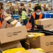 Alianza para impulsar el comercio digital: Mercado Libre capacitará gratis a pymes sanjuaninas y otorgará créditos en publicidad