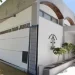Elecciones en el Consejo de la Magistratura: 1.849 abogados de San Juan votan este martes con una candidata local en la contienda nacional