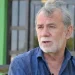Fin de una era en Concepción: Jorge Miadosqui anunció que no seguirá al frente de San Martín y no se presentará a elecciones