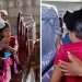 Conmoción en Guatemala: una adolescente fue dada por muerta, despertó dentro de su féretro y relató su experiencia