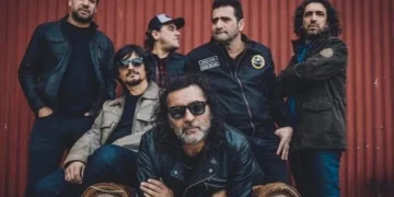 Agenda cultural de San Juan: recitales, teatro, la Feria del Libro de Rawson y el Día del Gamer copan el primer sábado de octubre