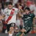 Partido bisagra en Junín: River visita a Sarmiento con la obligación de ganar para meterse en zona de playoffs y Copa Libertadores