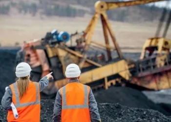Mano de obra para el cobre: la Capital y Caprimsa lanzan capacitaciones con prácticas en empresas para oficios mineros