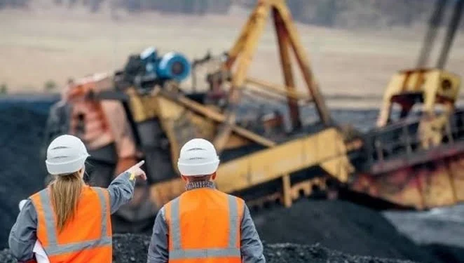 Mano de obra para el cobre: la Capital y Caprimsa lanzan capacitaciones con prácticas en empresas para oficios mineros
